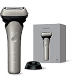 Amazon.co.jp: パナソニック メンズ シェーバー ラムダッシュ 3枚刃